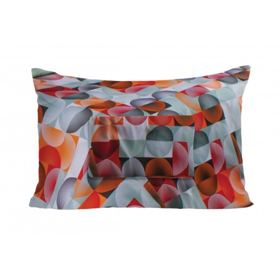 Σεντόνι Μονό Sb Home Haley 170x270