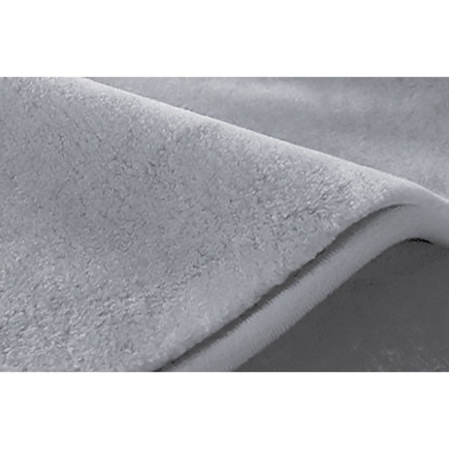 Κουβέρτα Ισπανίας Υπερδιπλη 220Χ240 Belpla Ster...