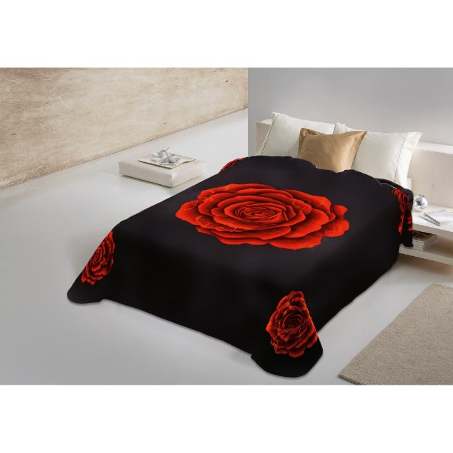 Κουβέρτα Ισπανίας Υπερδιπλη 220Χ240 Belpla Ster...