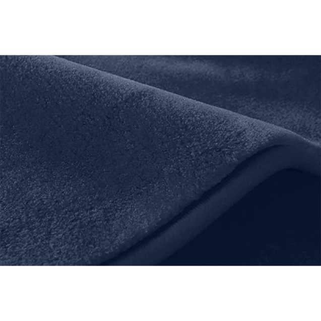 Κουβέρτα Ισπανίας Υπερδιπλη 220Χ240 Belpla Ster...