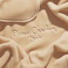 Κουβέρτα King Size 240X260 Pierre Cardin Nancy 545 Off White(15)