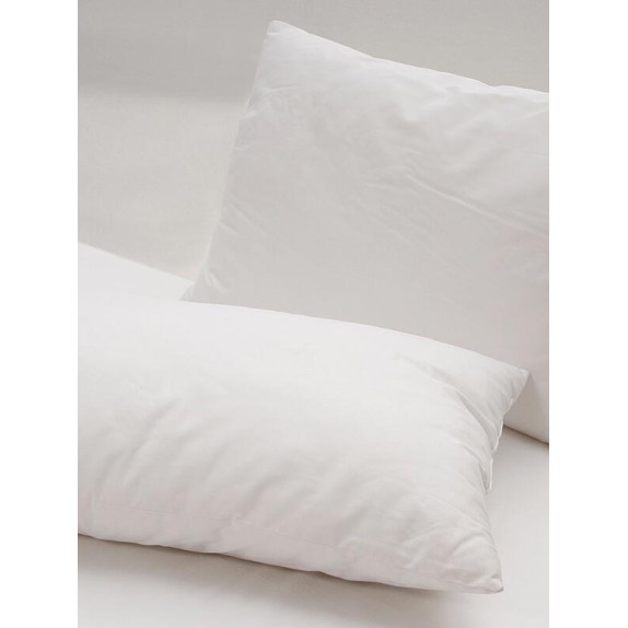 Μαξιλάρι Sunshine Home silicon 50x70