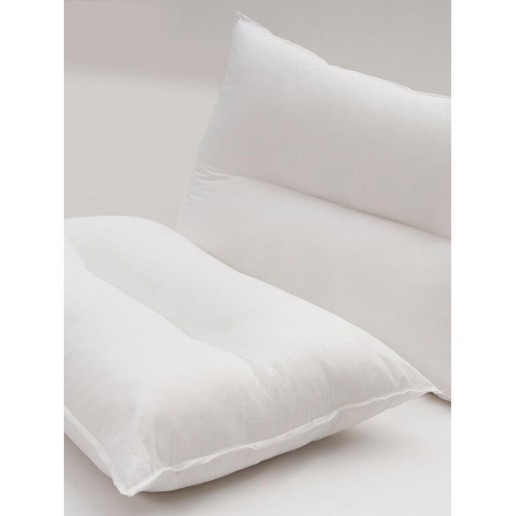 Μαξιλάρι Sunshine Home ανατομικό 50x70