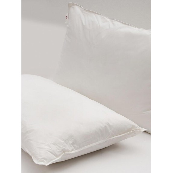 Μαξιλάρι Sunshine Home περκάλι 50x70