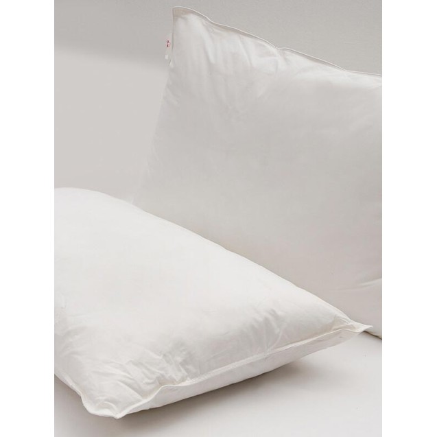 Μαξιλάρι Sunshine Home περκάλι 50x70