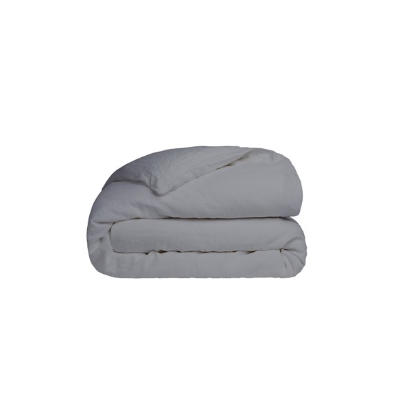 Παπλωματοθήκη Μονή Sunshine Home Cotton Feelings 107 Dark...