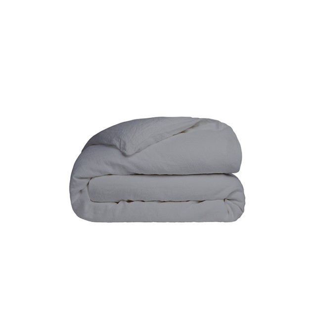 Παπλωματοθήκη Μονή Sunshine Home Cotton...