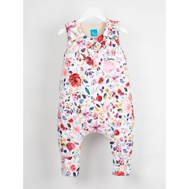 Υπνόσακος The Hippo and The Donkey 2.5 Tog 4-6...