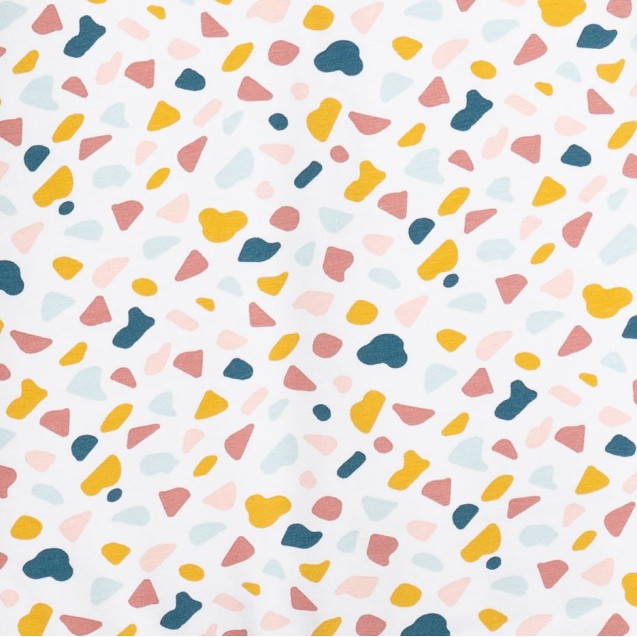 Υπνόσακος The Hippo and The Donkey 2.5 Tog 4-6...