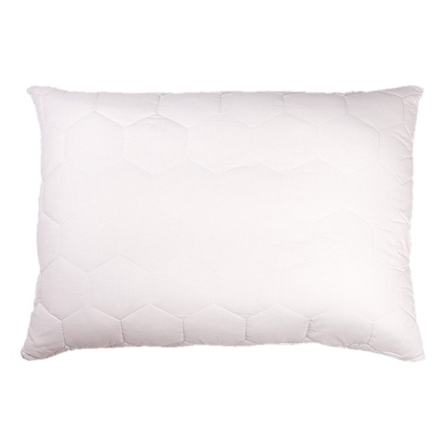 Σετ Καλύμματα Μαξιλαριών Καπιτονέ 2 Τεμαχίων...