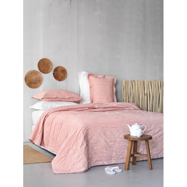 Σετ Κουβέρτα Palamaiki Classico Covers 240X270...