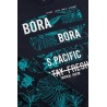 Πυτζάμα Παιδική Καλοκαιρινή Minerva Bora Bora Marine 61948-200 Μέγεθος - No8