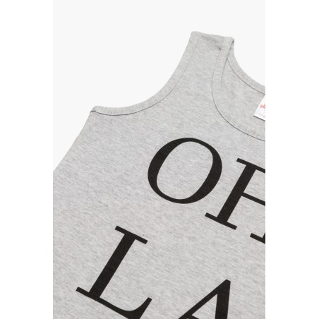 Νυχτικό Παιδικό Καλοκαιρινό Minerva Oh La La Γκρι 61973-133 Μέγεθος - No6