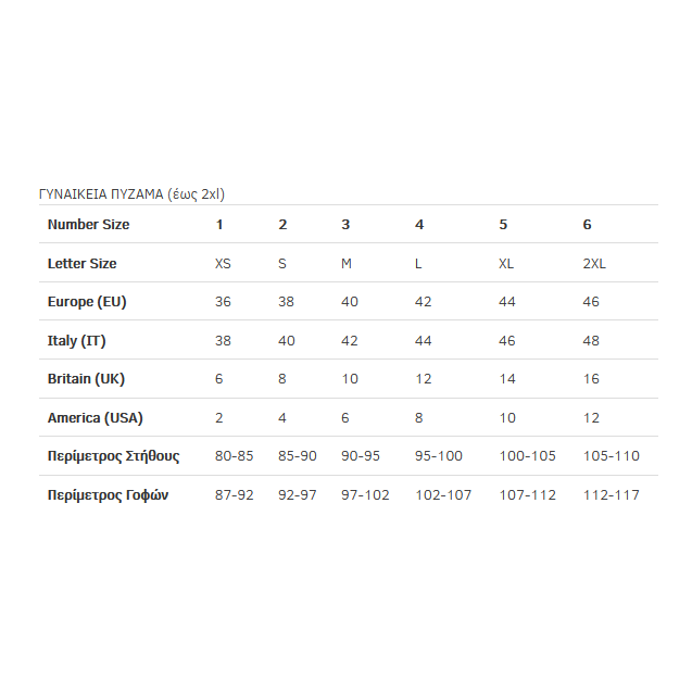 Πυτζάμα Γυναικεία Χειμερινή Minerva Dots...