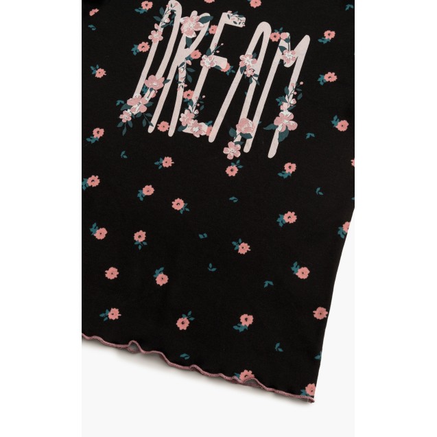 Πυτζάμα Παιδική Χειμερινή Minerva Dream...