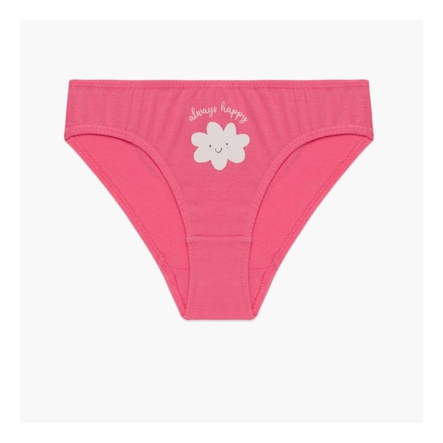 Σετ Παιδικά Σλιπάκια για Κορίτσι 3 Τεμαχίων...