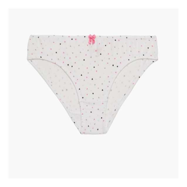 Σετ Παιδικά Σλιπάκια για Κορίτσι 3 Τεμαχίων...