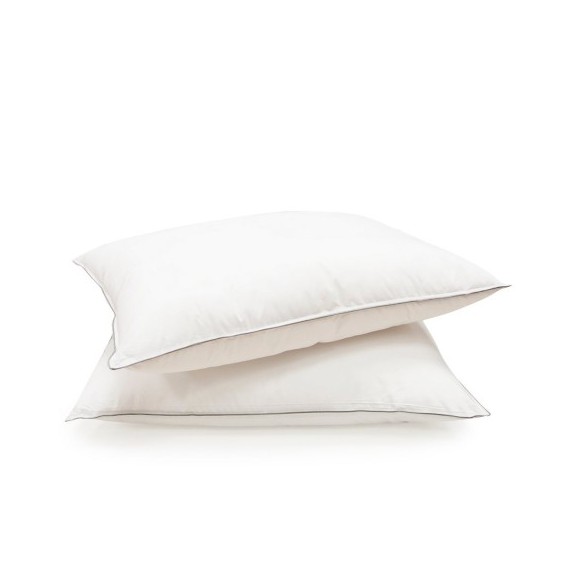 Μαξιλάρι Σκληρό Kentia Sueno 50x70