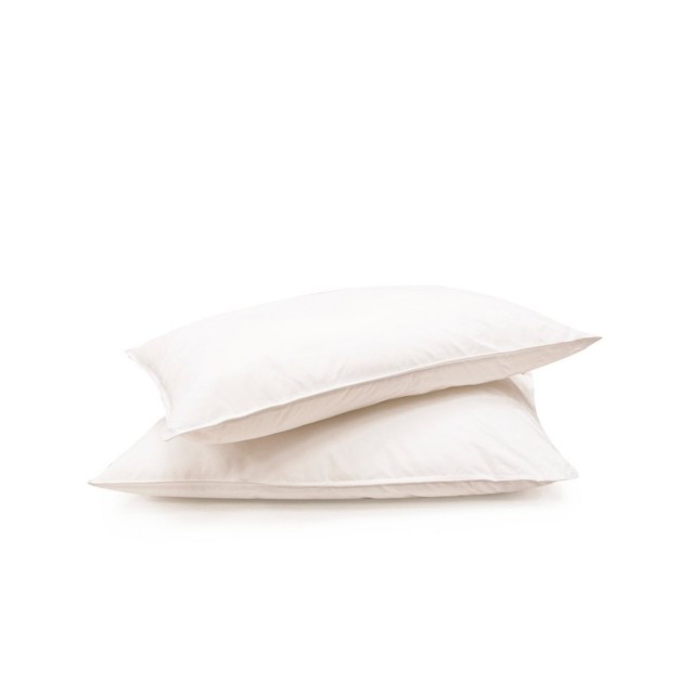 Μαξιλάρι Μέτριο Kentia Sueno 50x70