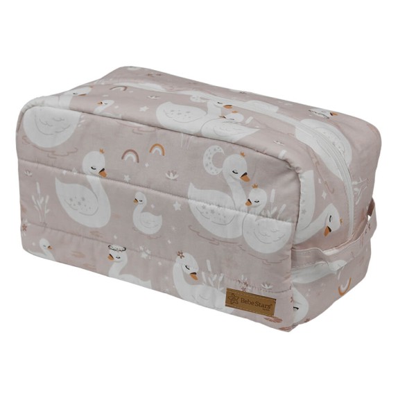 Νεσεσερ Bebe Stars Swan