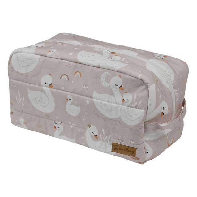 Νεσεσερ Bebe Stars Swan