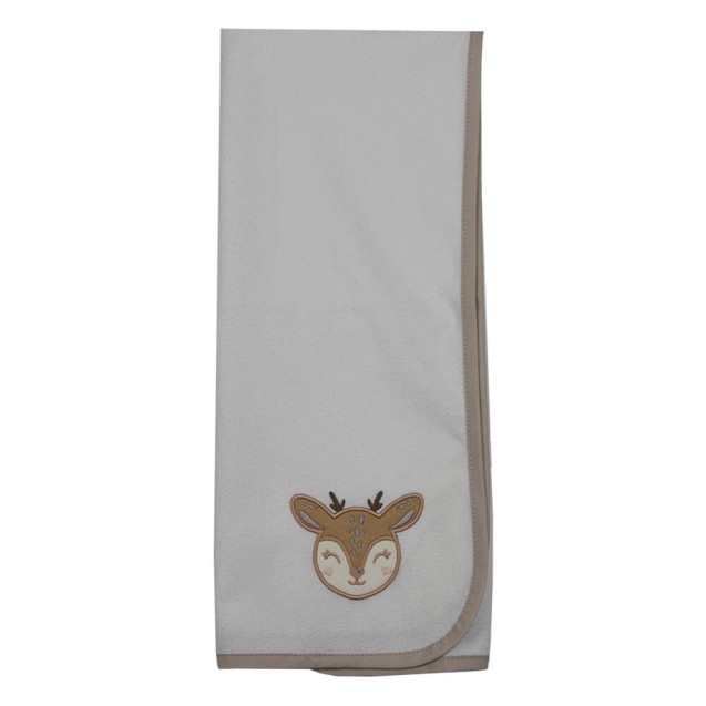 Σελτες Bebe Stars Boho