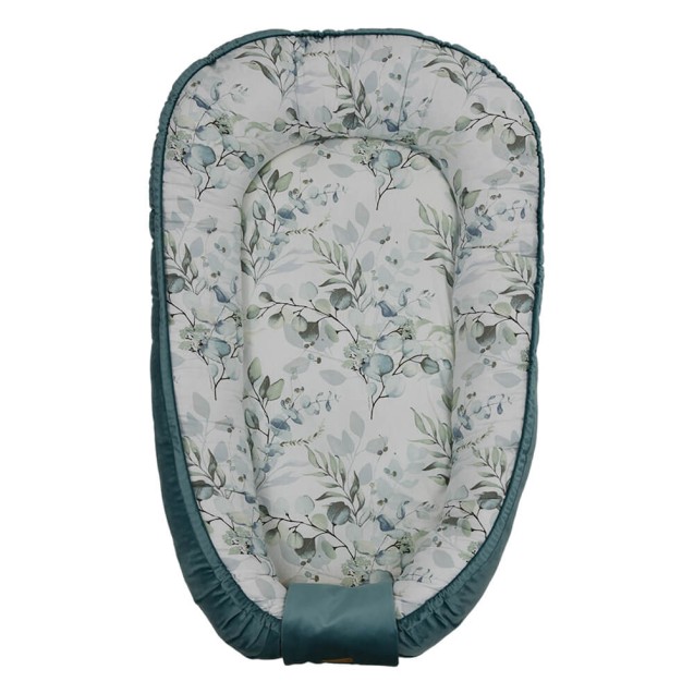 Φωλια Υπνου Bebe Stars Nature