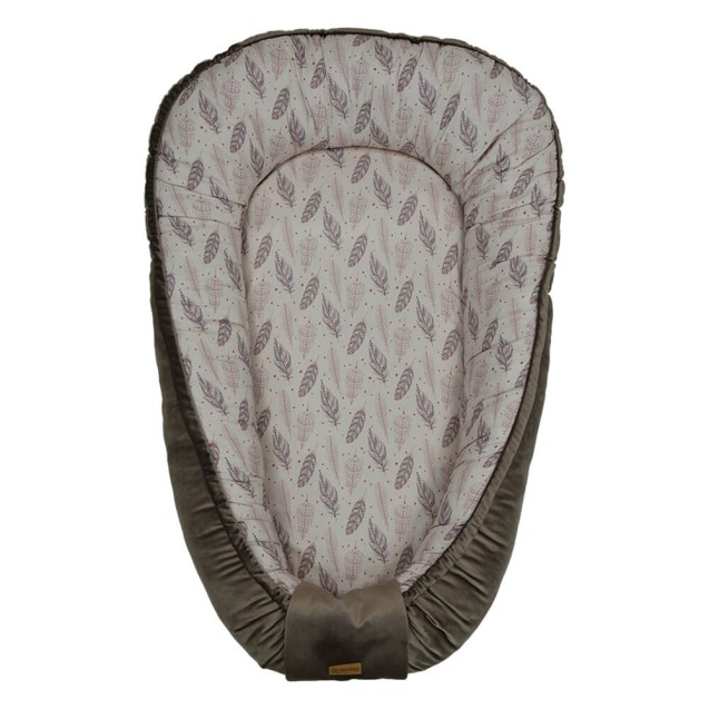 Φωλια Υπνου Bebe Stars Boho