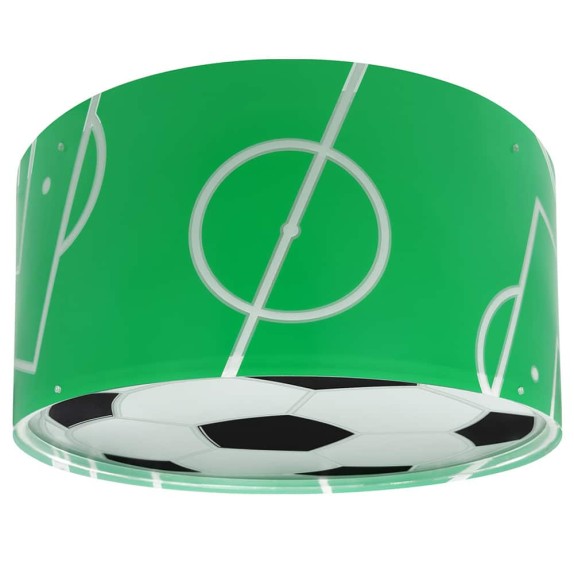 Πλαφονιέρα Ango Sports Football 41736