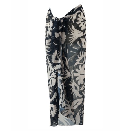 Παρεό Kentia Sarong 244 