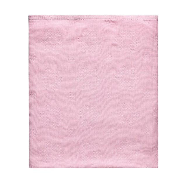 Κουβέρτα Αγκαλιάς Kentia Trixie -Maτλασε 80x100