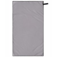 Πετσέτα Θαλάσσης Παρεό Kentia Active 22 80x160