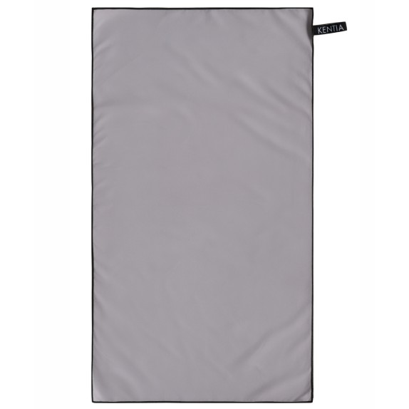 Πετσέτα Θαλάσσης Παρεό Kentia Active 22 80x160