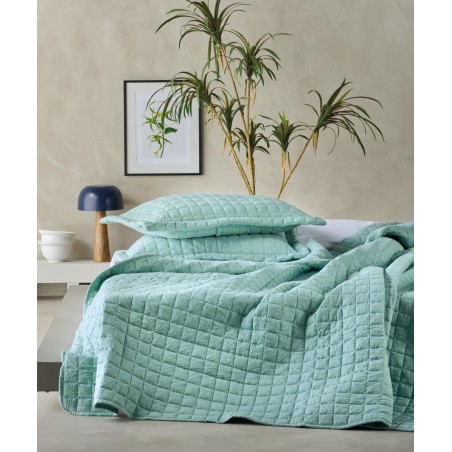 Κουβερλί Ημίδιπλο Kentia Vegas 1024 180x240