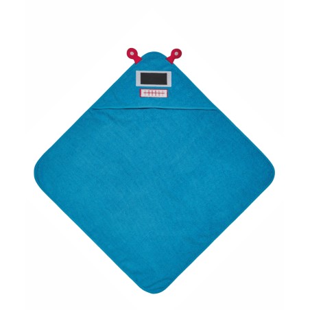 Βρεφική Κάπα Kentia Delta 75x75