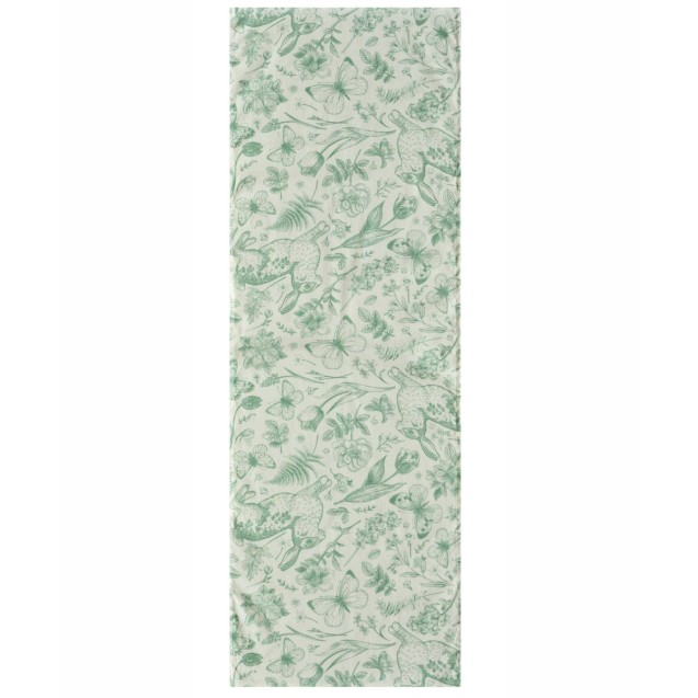 Runner Kentia Easter 24 05