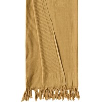 Πετσέτα Θαλάσσης Παρεό Kentia Emerald 11 85x180