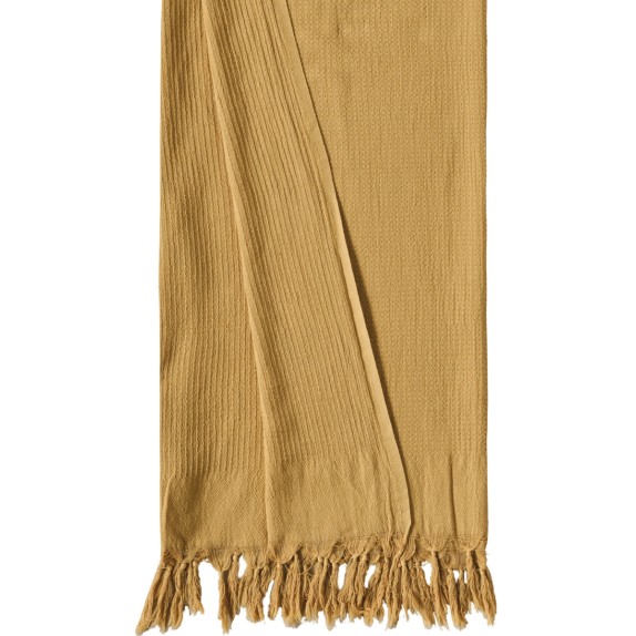 Πετσέτα Θαλάσσης Παρεό Kentia Emerald 11 85x180