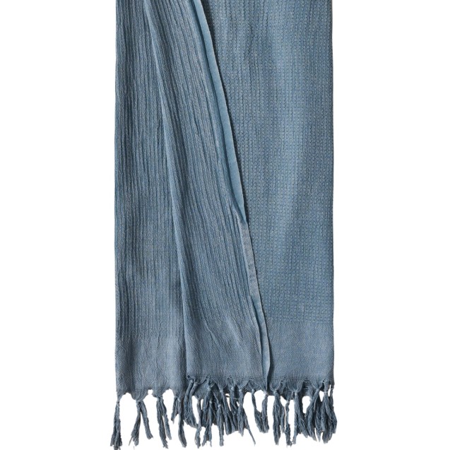 Πετσέτα Θαλάσσης Παρεό Kentia Emerald 19 85x180