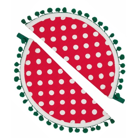 Σετ Πιάστρες Κουζίνας 2 Τεμαχίων Kentia Hedge 