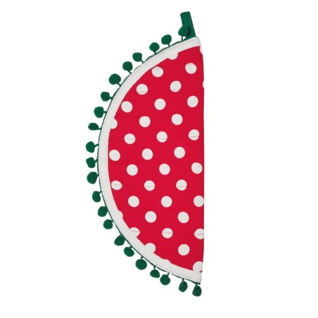 Σετ Πιάστρες Κουζίνας 2 Τεμαχίων Kentia Hedge 