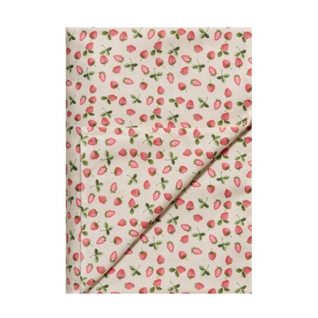 Τραπεζομάντηλο Kentia June 135X180