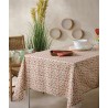Τραπεζομάντηλο Kentia June 160X230