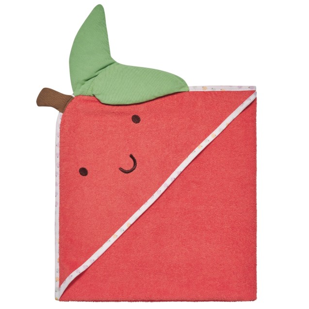 Βρεφική Κάπα Kentia Milo 75x75