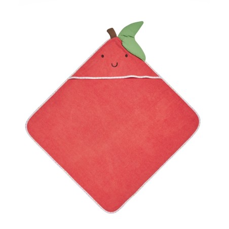 Βρεφική Κάπα Kentia Milo 75x75