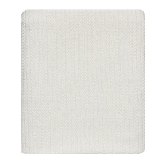 Κουβέρτα Κούνιας Kentia Minny 12 Κουβερτα Κουνιασ 120x140