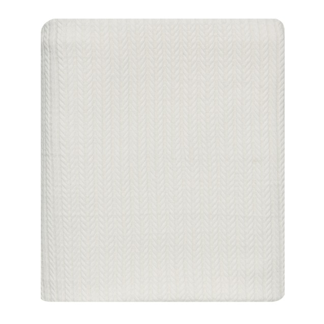 Κουβέρτα Κούνιας Kentia Minny 12 Κουβερτα...