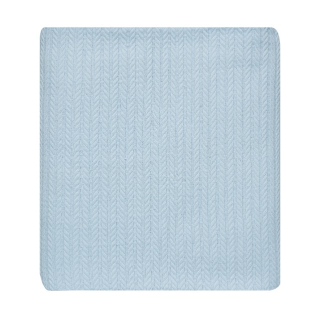 Κουβέρτα Κούνιας Kentia Minny 19 Κουβερτα...