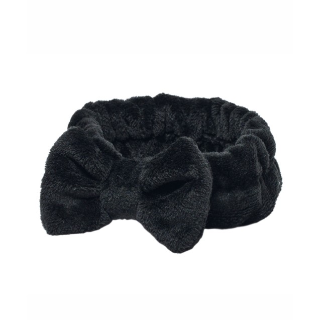 Κορδέλα Μαλλιών Kentia Bowband 241-30 Με Φιογκο