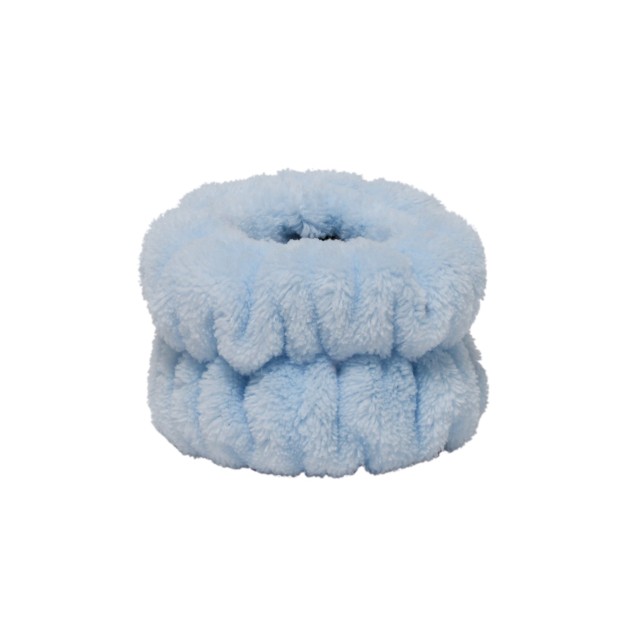 Σετ Περικάρπια 2 Τεμαχίων Kentia Polso 241-19